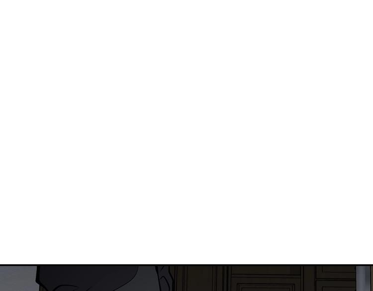 第96话 约定(1/5)-第25话