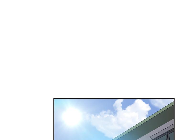 第98话 诱饵(1/5)-第27话