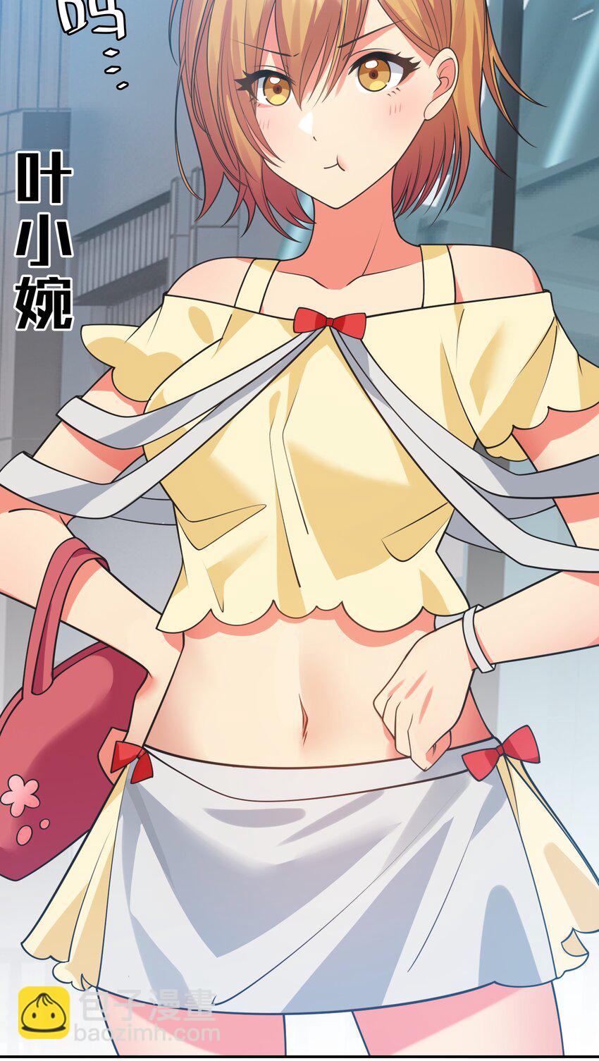 106 记忆！大梦回还(1/2)-第121话