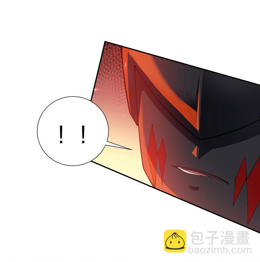 110 夏毅！化身幽冥(1/2)-第125话