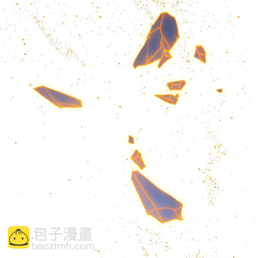 137 一人！直杀上去(1/2)-第153话