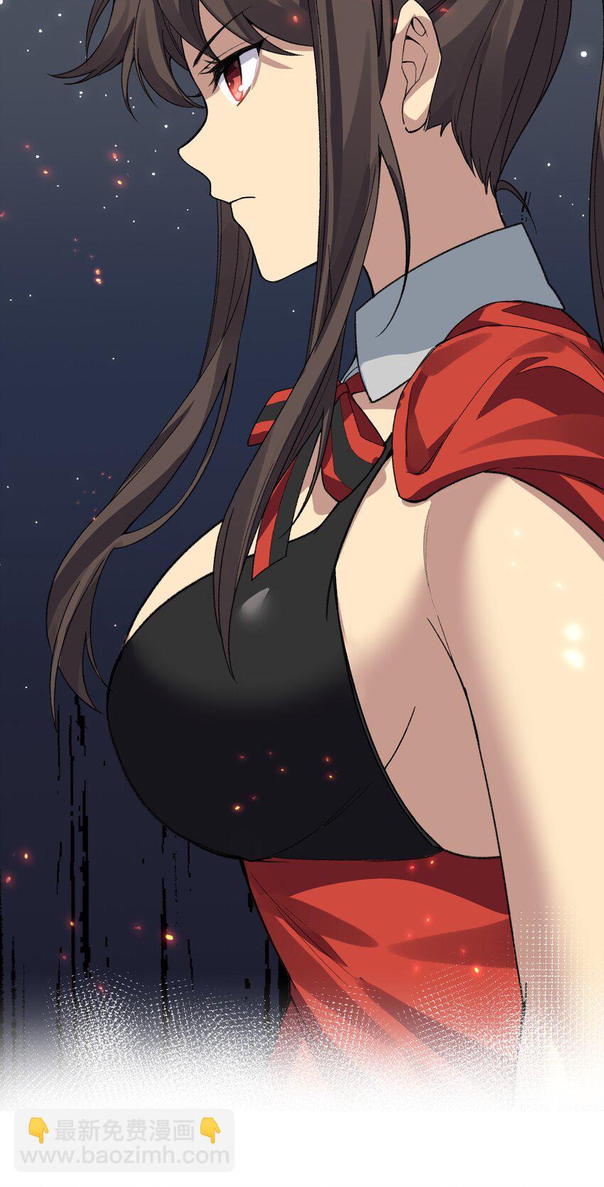 149 收编！将军加入(1/2)-第165话
