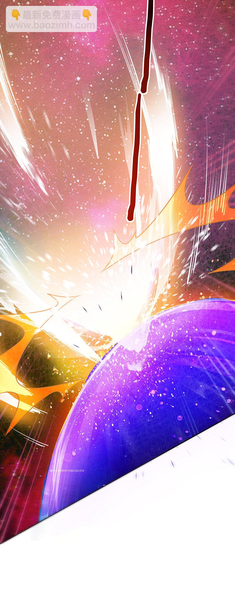 35 夏毅！是你赢了(1/2)-第43话