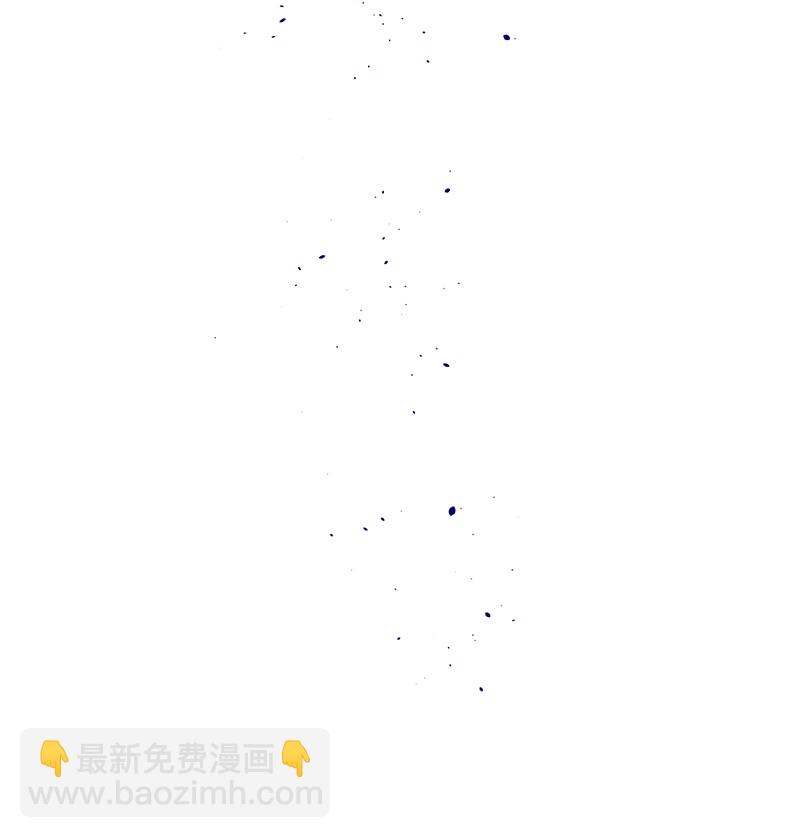 8 闭关！哲学堵门(1/2)-第9话