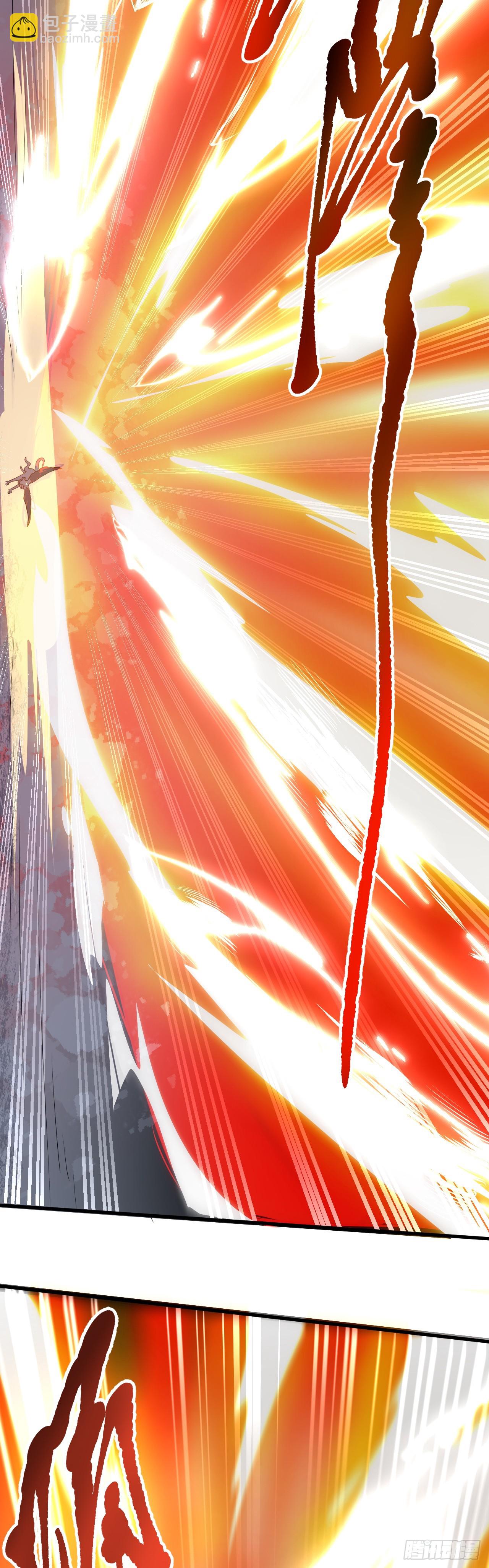 第十三话 &ldquo;赐福&rdquo;-第13话