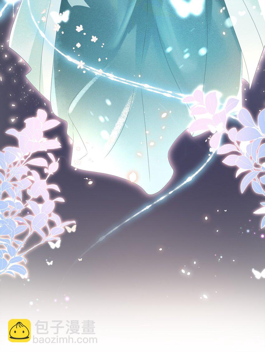 001 我穿越成天道了？！(1/2)-第1话