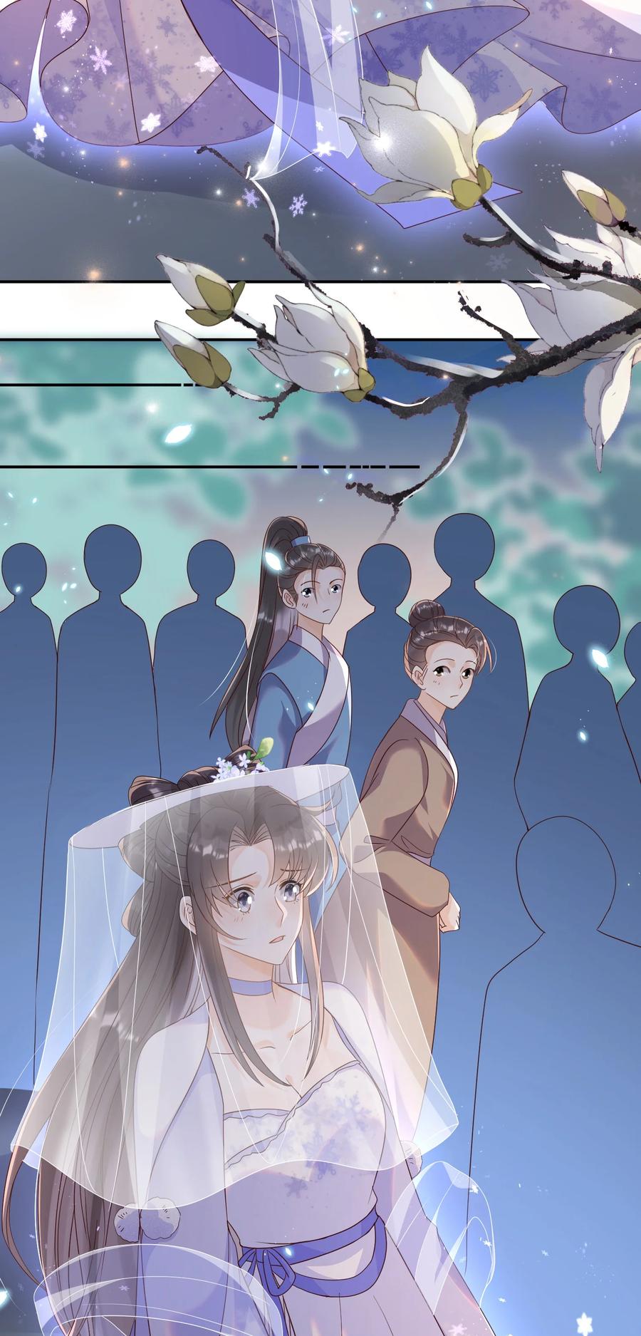 035 为了让小朋友开心-第35话