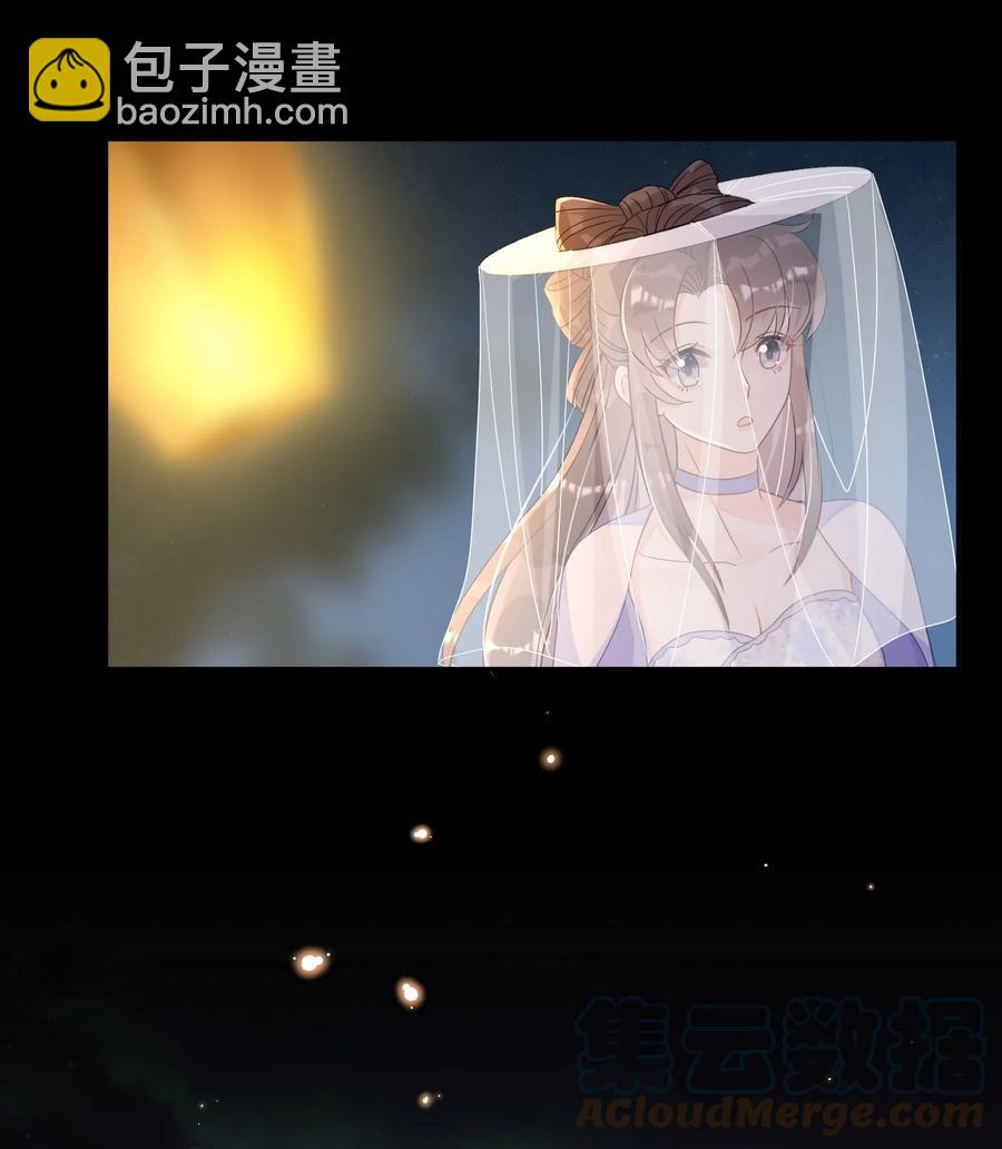 035 为了让小朋友开心-第35话
