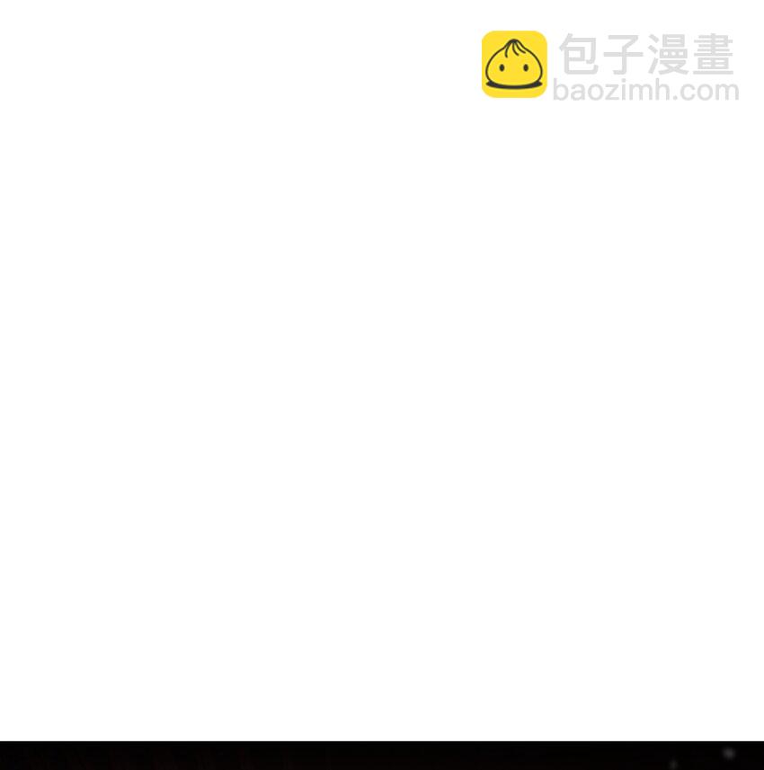 043 我同你更亲近-第43话