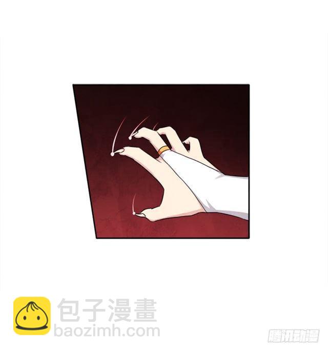 纷争的缘由(1/2)-第11话