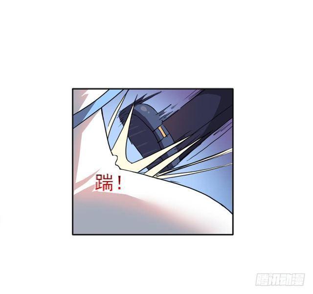 纷争的缘由(1/2)-第11话