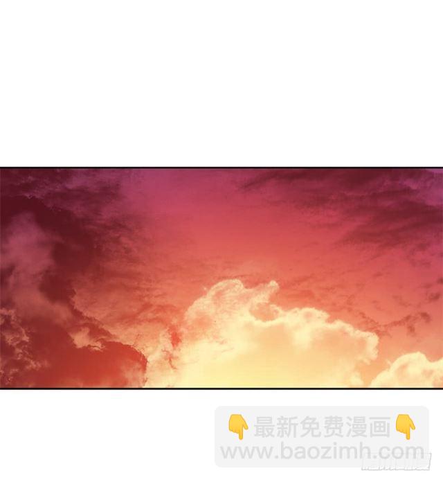 纷争的缘由(1/2)-第11话