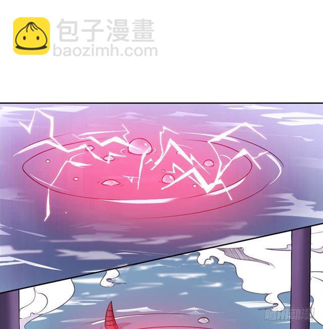 再见了，我的青春！-第19话