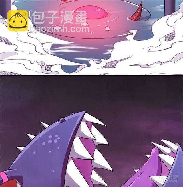 再见了，我的青春！-第19话