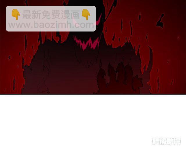诡声(1/2)-第21话