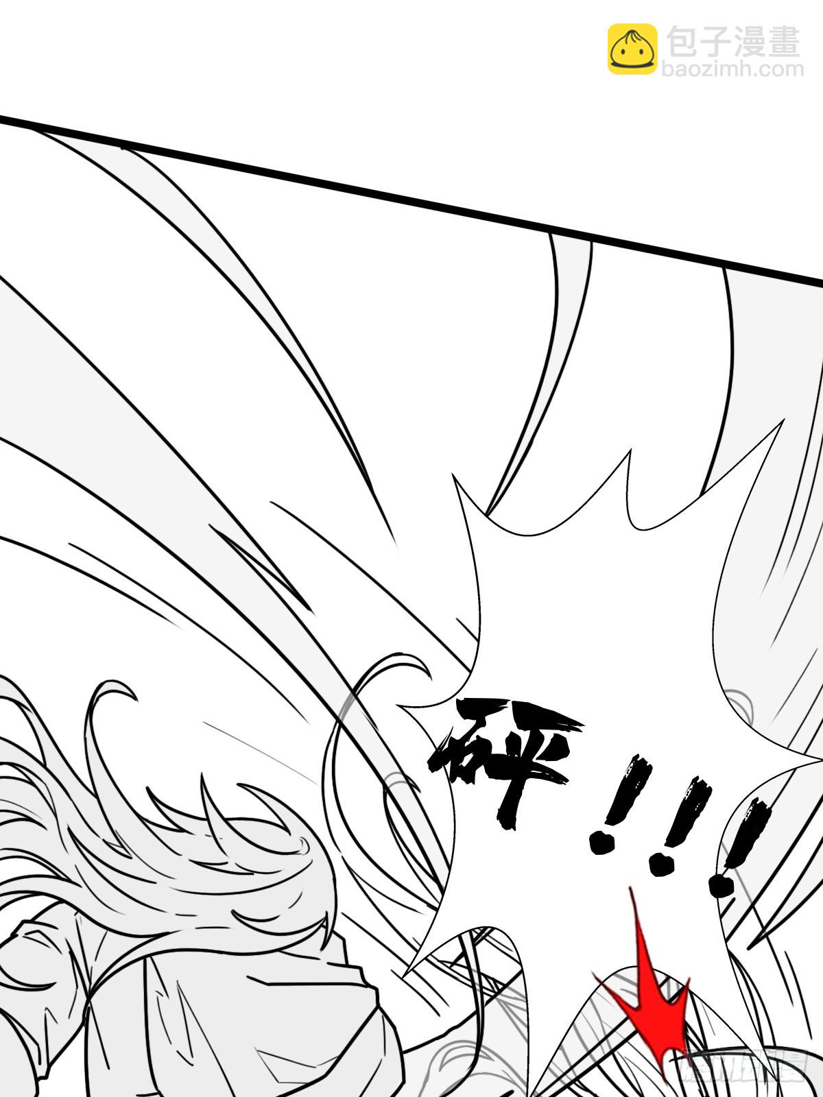 （完结篇）再遇小骨(1/2)-第219话