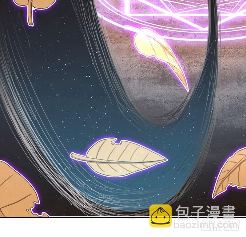 强大的守塔人(1/2)-第37话