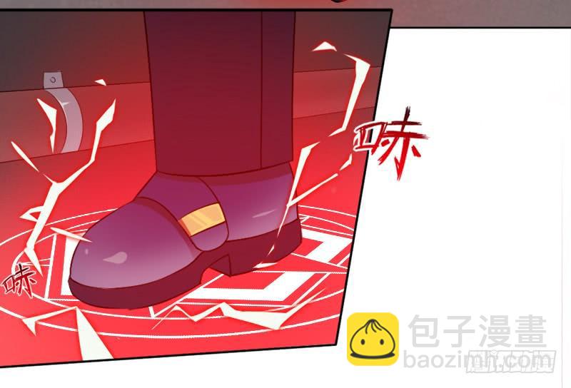 激战(1/2)-第9话