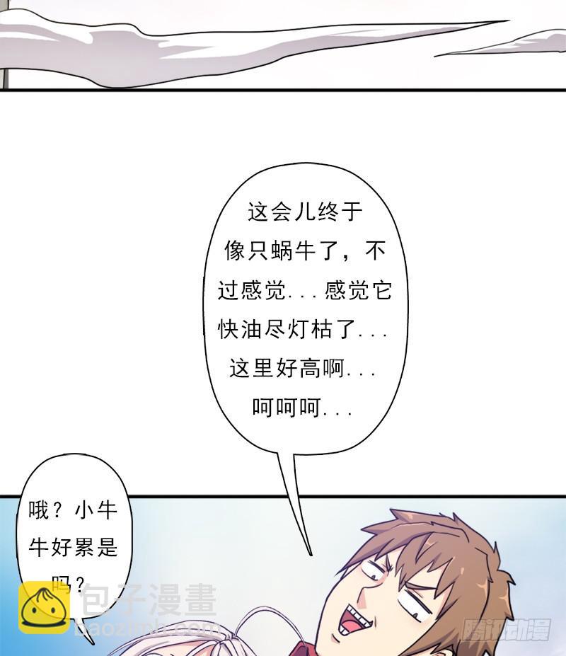 金铃儿(1/2)-第95话