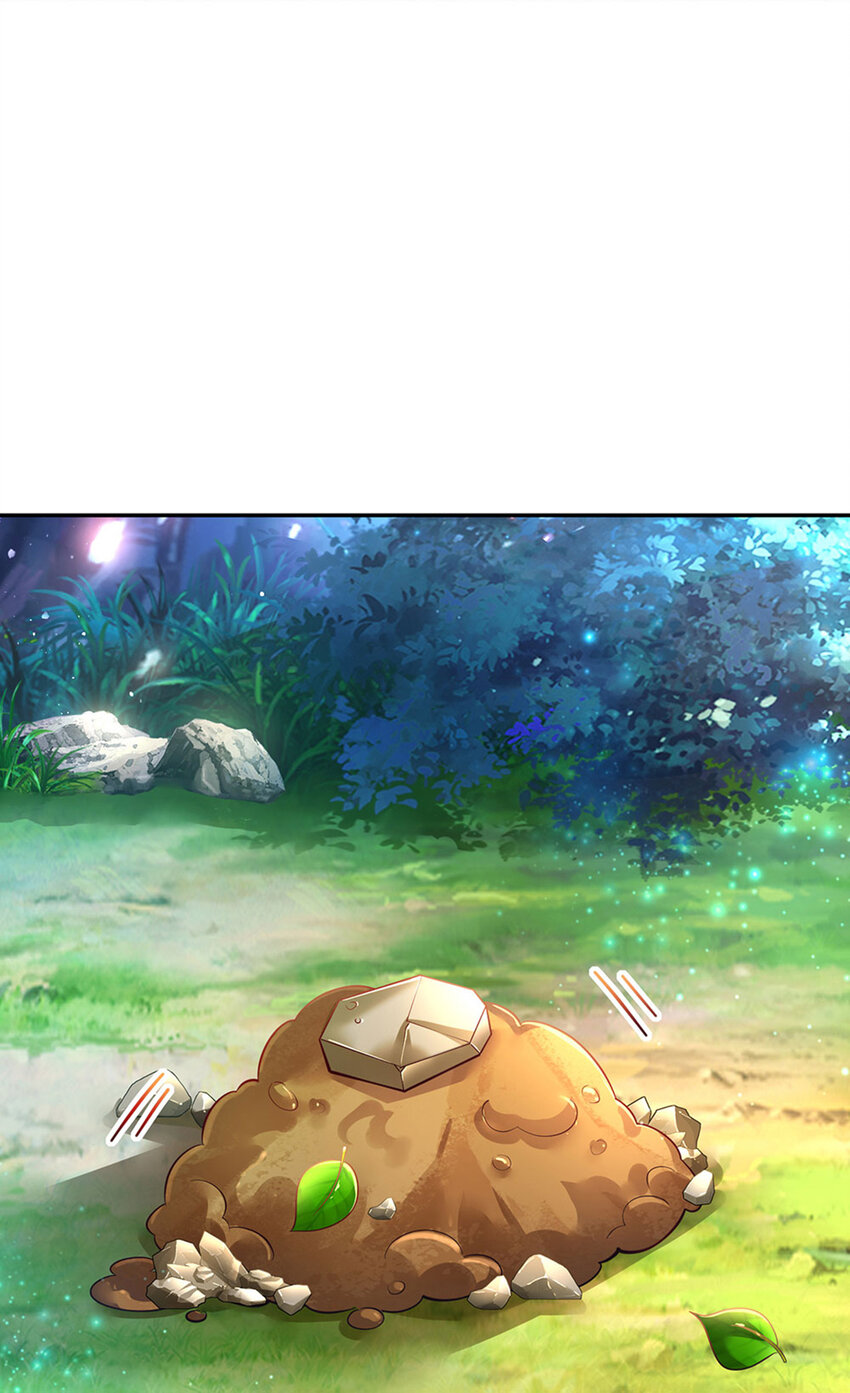 第24话 谁？谁埋了我！-第25话