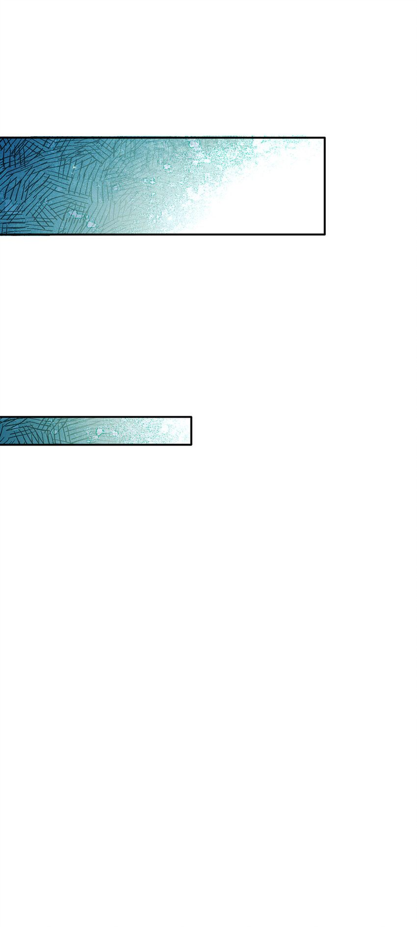 第44话 宝贝被烧光光了-第45话