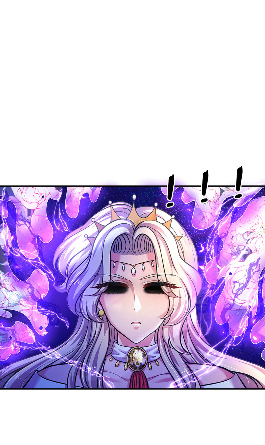 第70话 可我是个男孩呀-第71话