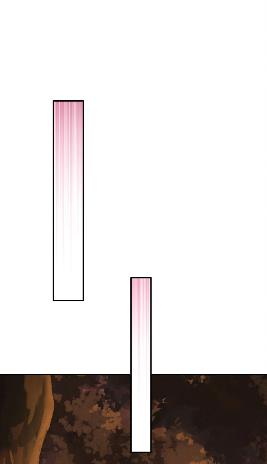 第76话 联姻？！-第77话