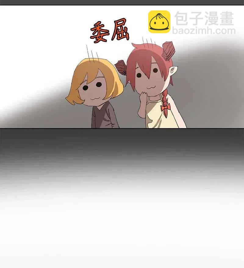 100 100-第101话