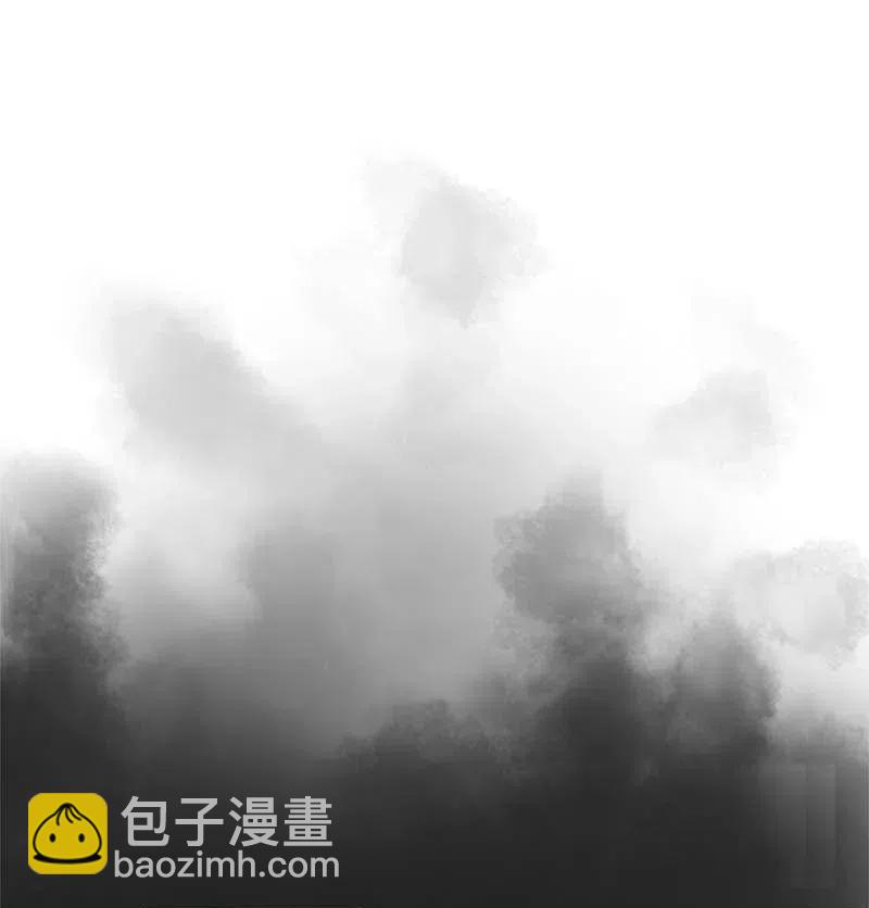 102 102-第109话