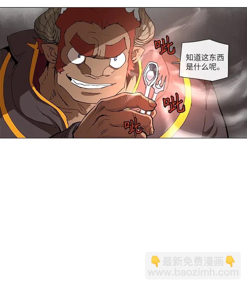 102 102-第109话