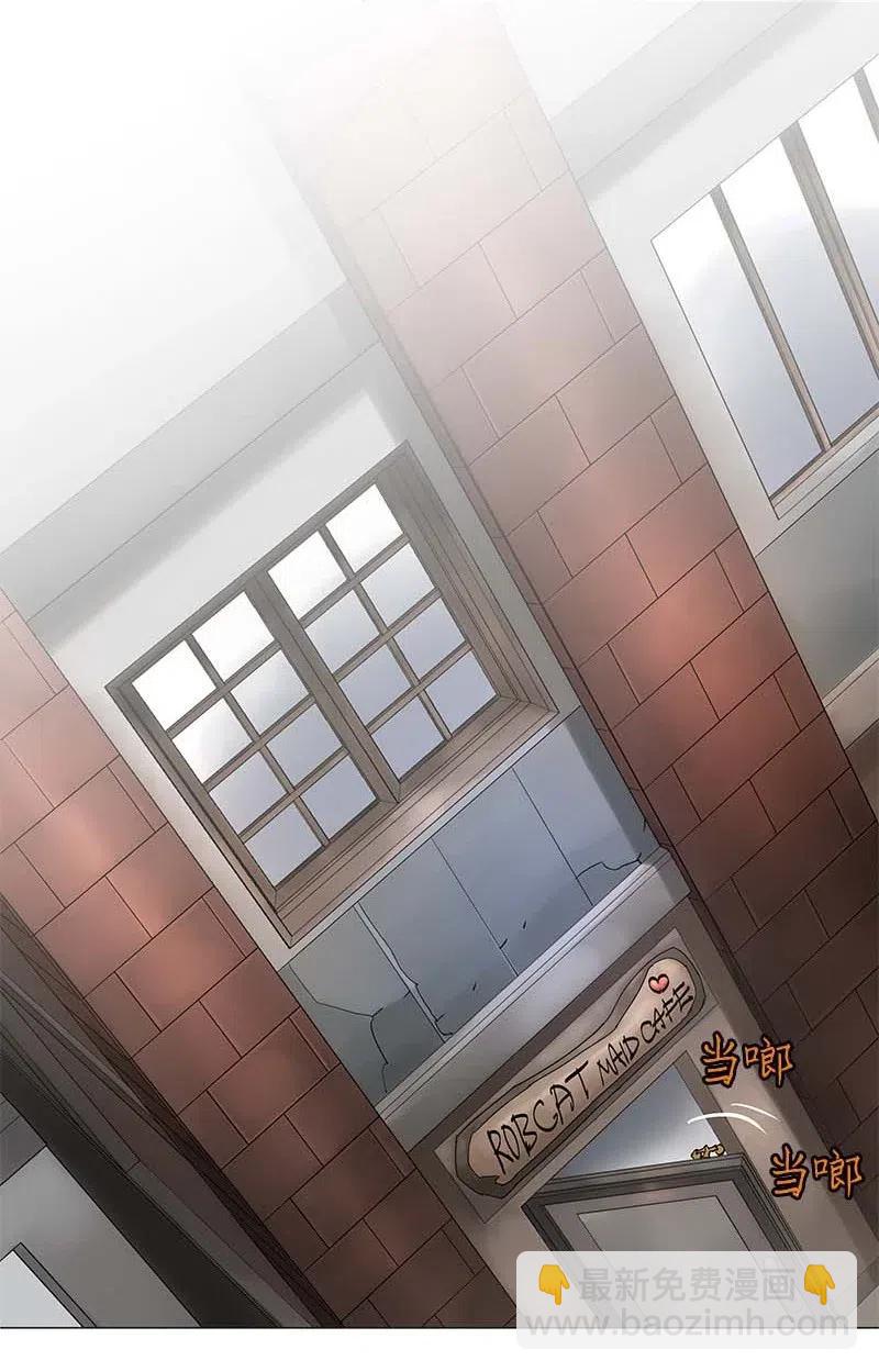 104 104-第111话