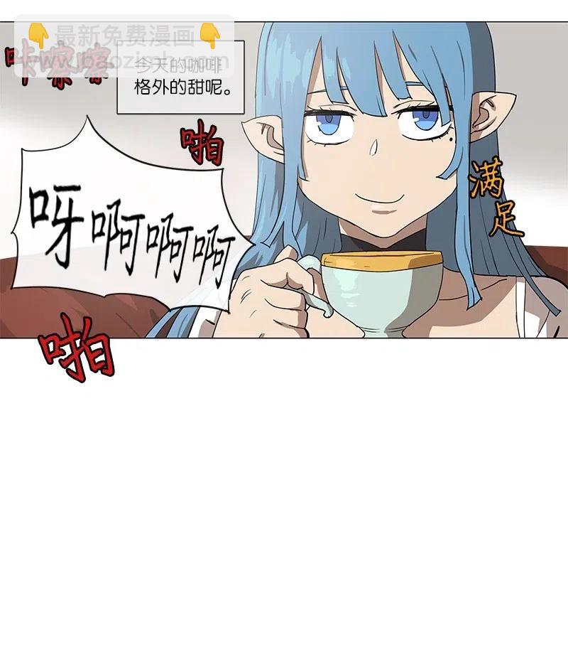 104 104-第111话
