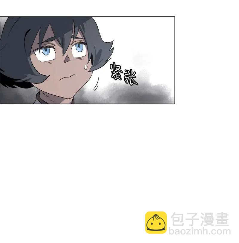 110 110-第117话