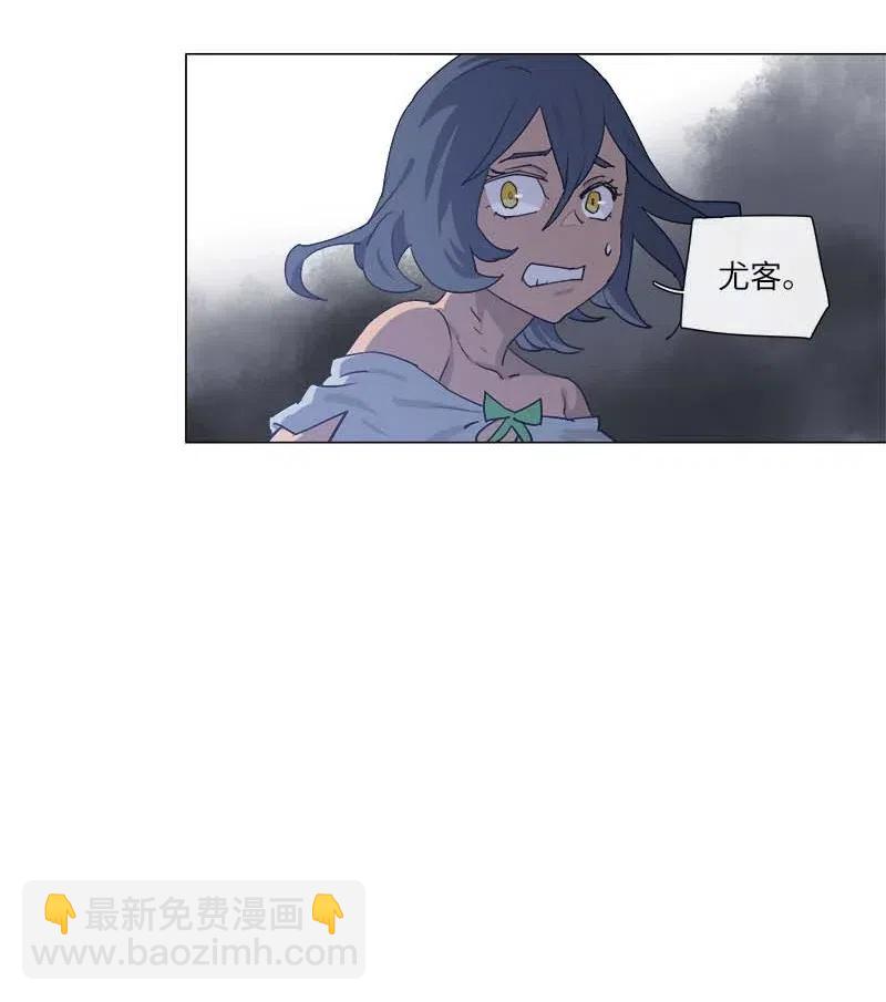 114 114-第121话