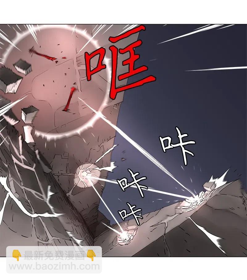 114 114-第121话