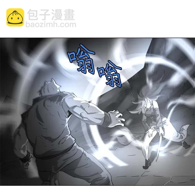 114 114-第121话