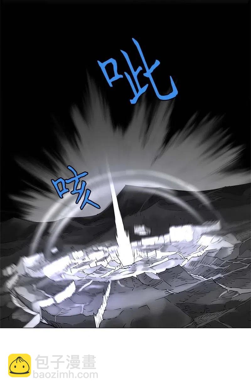 114 114-第121话