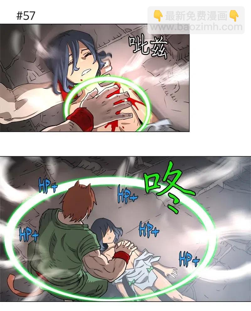 114 114-第121话