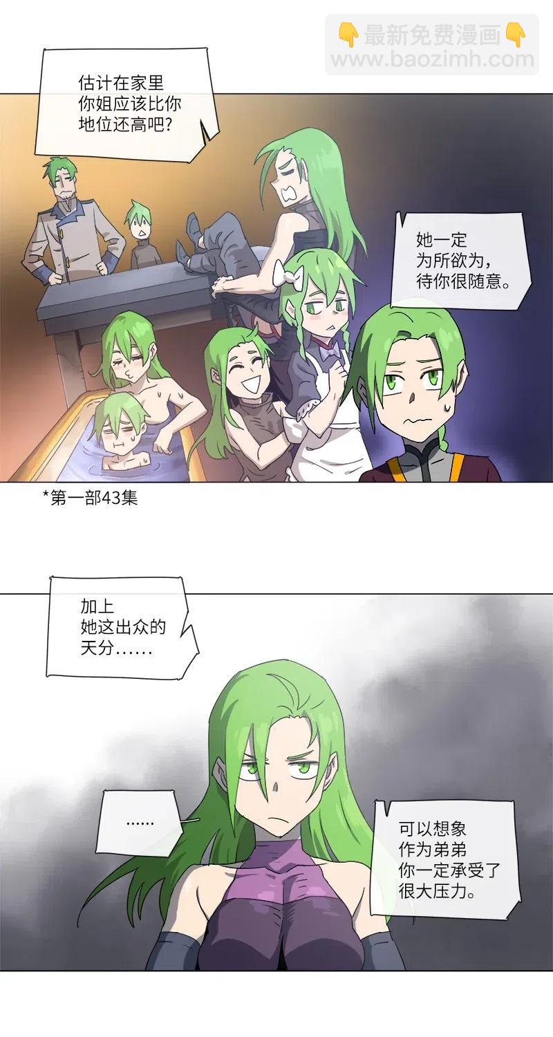 120 120-第127话