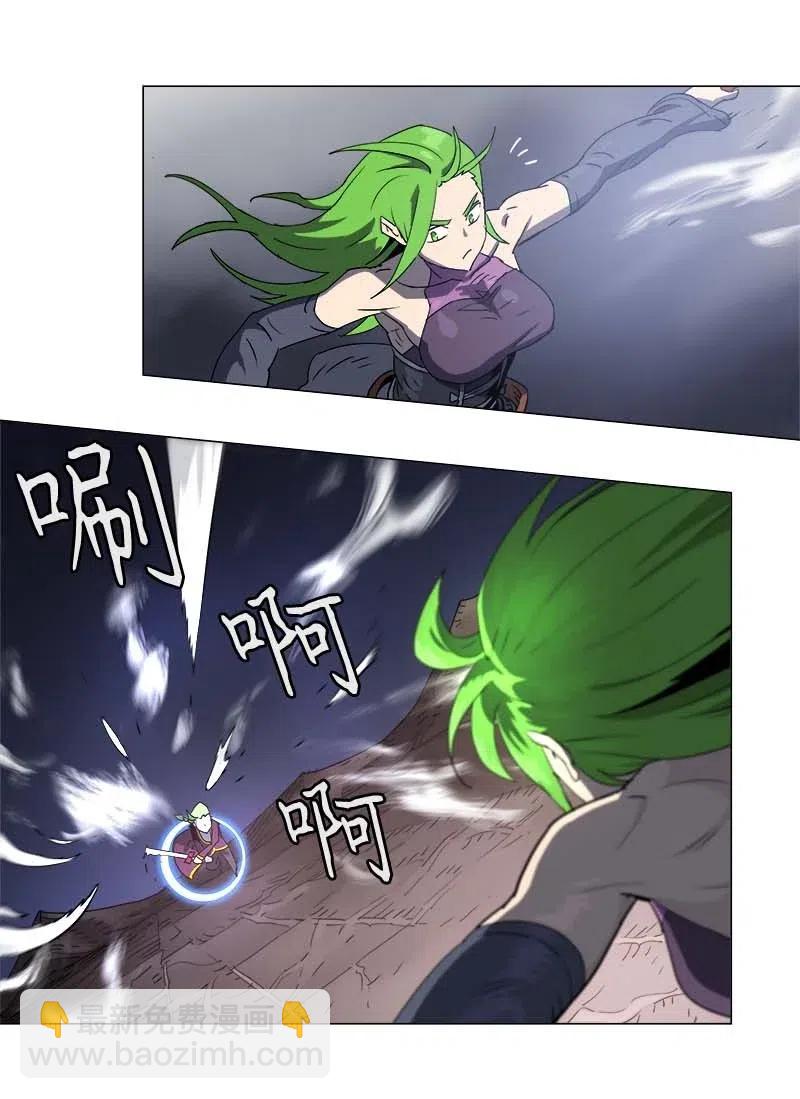 120 120-第127话