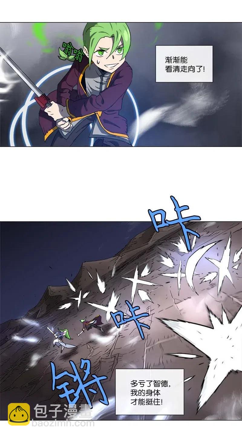 120 120-第127话