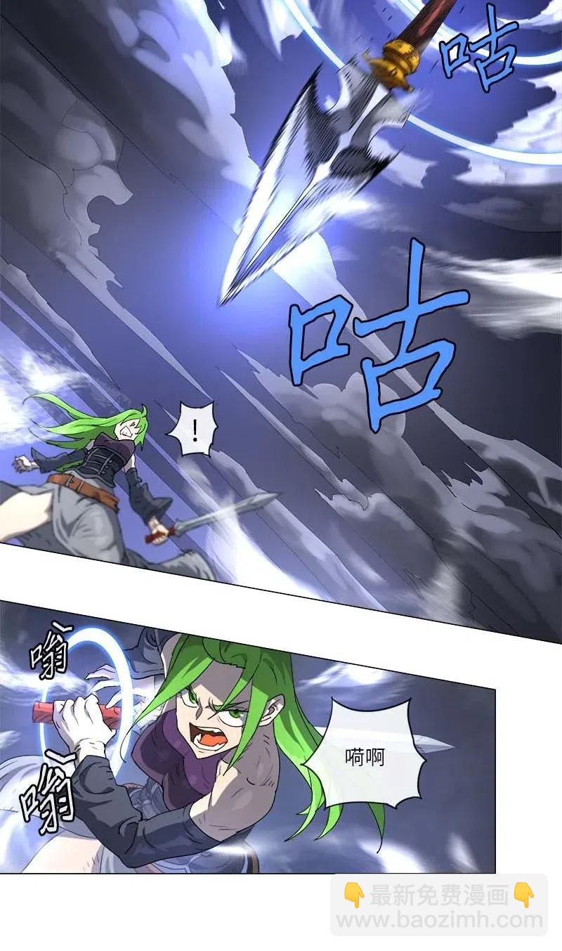 122 122-第129话