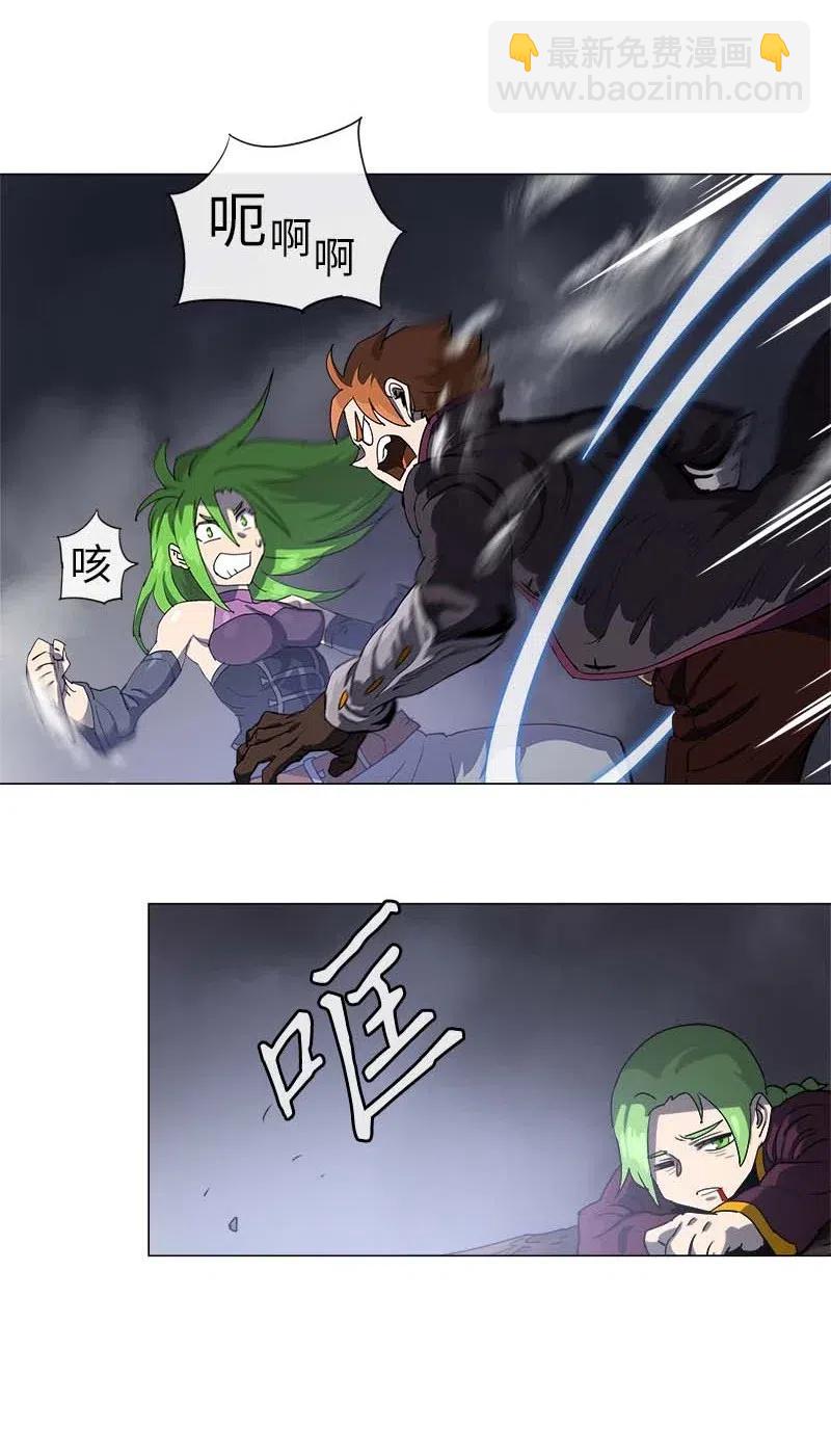 122 122-第129话