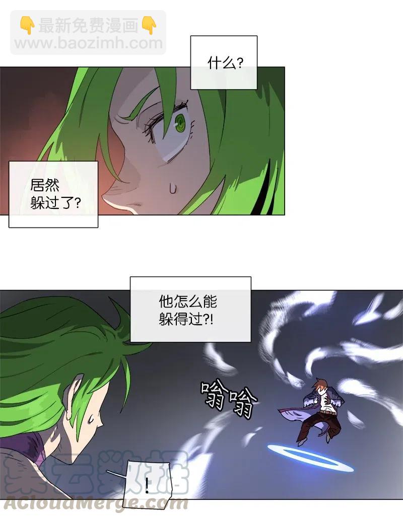 122 122-第129话