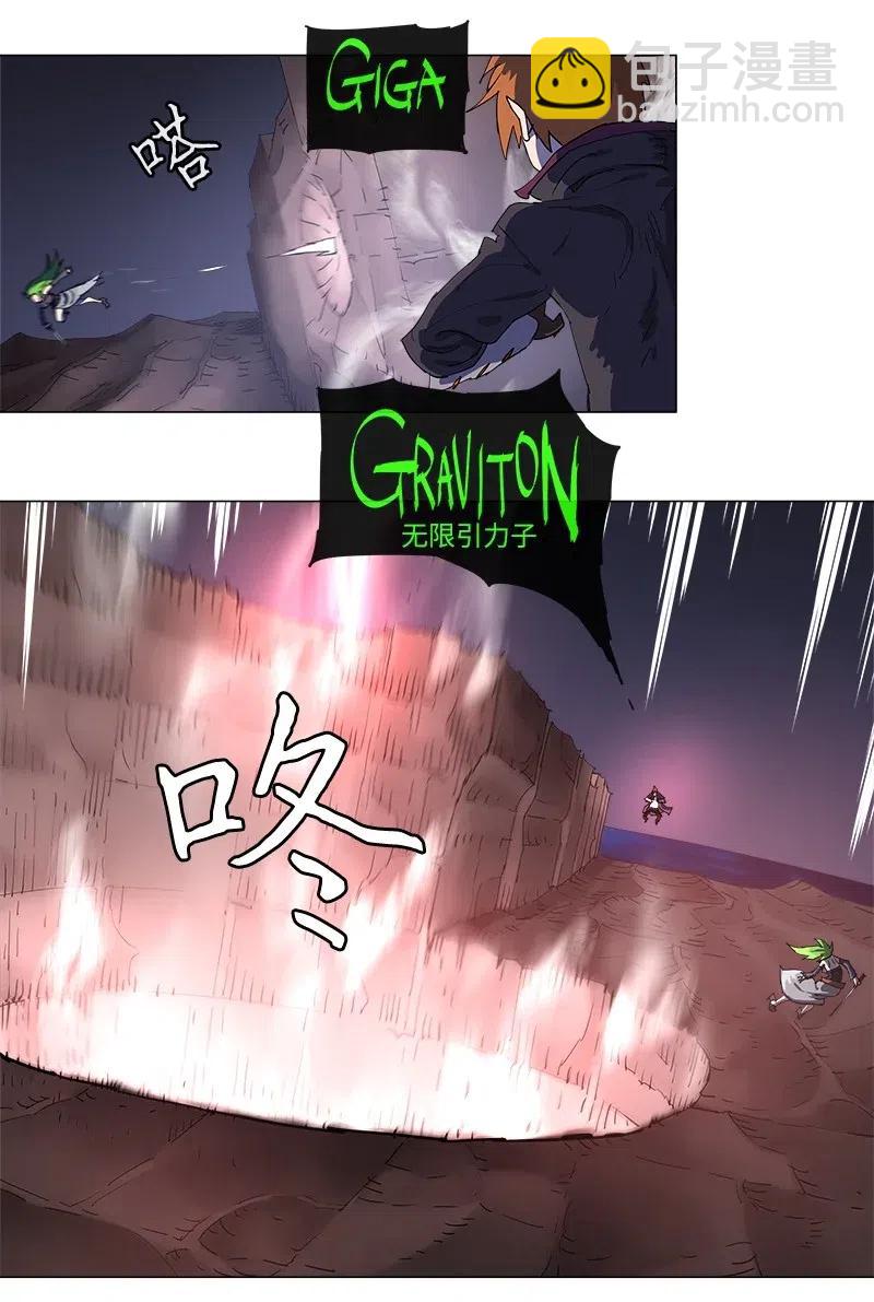 122 122-第129话