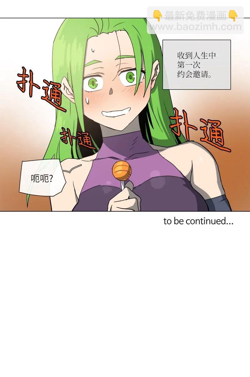 124 124-第131话