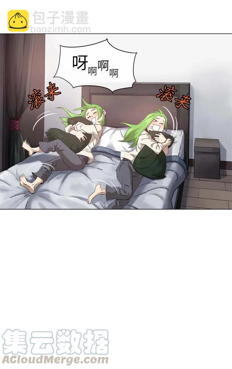 128 128-第135话
