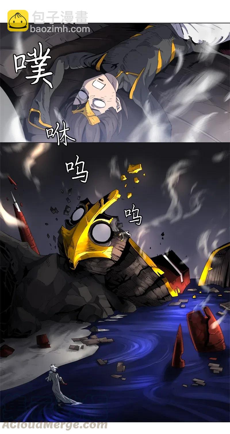 128 128-第135话
