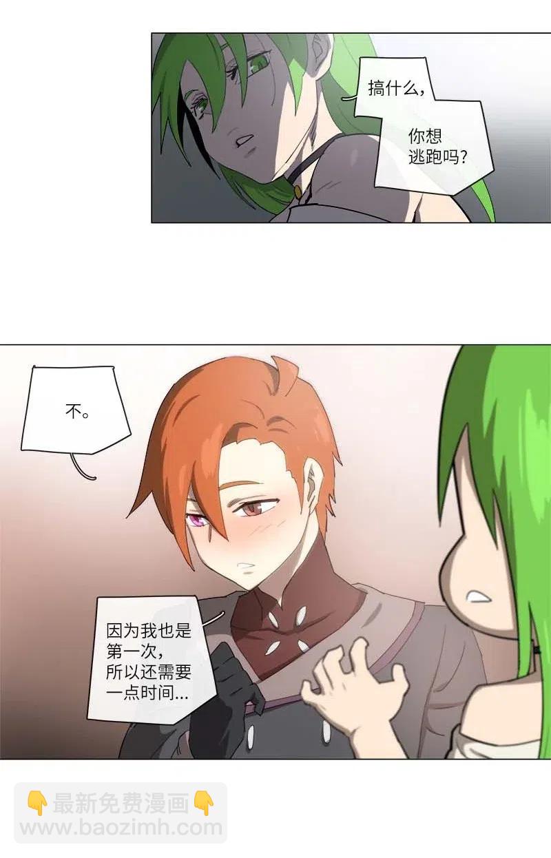 128 128-第135话