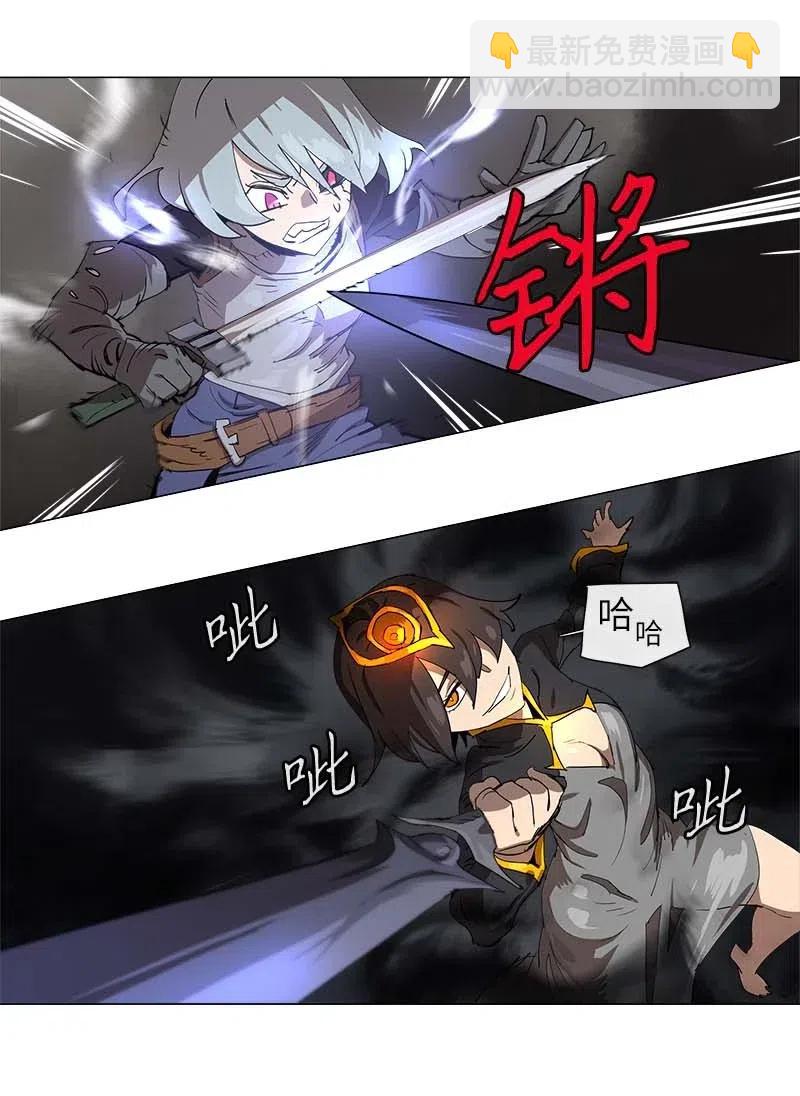 131 131-第139话